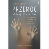 Pozostałe książki - GWP Gdańskie Wydawnictwo Psychologiczne Idź własną drogą: Jak rozpoznać i przerwać cykl przemocy psychicznej - miniaturka - grafika 1