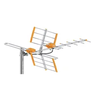 Anteny TV - Emmerson - Antena ANTV 227 UV - miniaturka - grafika 1