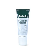 Akcesoria obuwnicze - Collonil Impregnat do obuwia WATERSTOP CLASSIC 75 ML - miniaturka - grafika 1