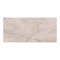 Blaty meblowe i parapety okienne - Parapet wewnętrzny Biuro Styl 305 x 30 x 2,8 cm helvetios white - miniaturka - grafika 1