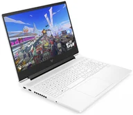 Laptopy - HP Victus 16 - Core i7-14650HX | 16,1''-QHD-240Hz | 32GB | 1TB | no Os | RTX4060 - miniaturka - grafika 1