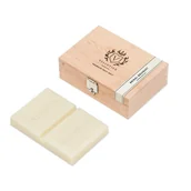 Zapachy do domu - Vellutier Wosk zapachowy   - Bridal Bouquet - miniaturka - grafika 1