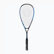 Squash - Rakieta do squasha Oliver CC Top 6 CL - miniaturka - grafika 1