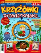 Czasopisma - Czas na Relaks Wydanie Specjalne - miniaturka - grafika 1
