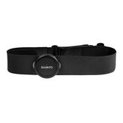 Pulsometry - Suunto Smart Heart Rate Belt SS050579000 - miniaturka - grafika 1