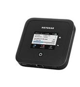 Routery - Netgear Nighthawk M5 - miniaturka - grafika 1