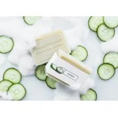 Mydła - Ministerstwo Dobrego Mydła Mydło Ogórek Naturalne - miniaturka - grafika 1