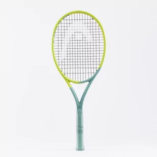 Rakieta do tenisa Head Auxetic Extreme MP Lite 285 g - Tenis ziemny - miniaturka - grafika 1