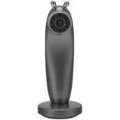 Pozostałe urządzenia kosmetyczne - Urządzenie do liftingu twarzy Humanas Serenum - miniaturka - grafika 1