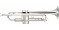 Instrumenty dęte - Yamaha YTR 4335 GS II - miniaturka - grafika 1
