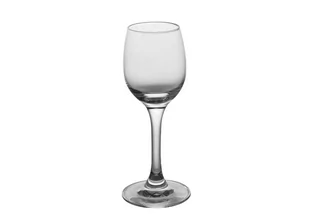 Rona Mondo Kieliszek Likier 60ml 112525 - Kieliszki - miniaturka - grafika 1