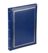 Album kieszeniowy Classic 200 zdjęć 9x13 granat