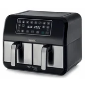 Frytkownice - Ariete 4624/00 - miniaturka - grafika 1