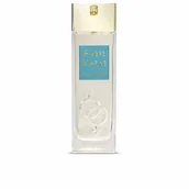 Wody i perfumy damskie - Alyssa Ashley AMBRE MARINE, Woda perfumowana, 100 ml - miniaturka - grafika 1
