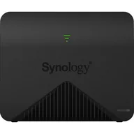 Routery - Synology MR2200ac - miniaturka - grafika 1