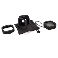 Kamery cyfrowe - akcesoria - PRO-mounts Glass Filter Polarizer PM2016MP03 - miniaturka - grafika 1