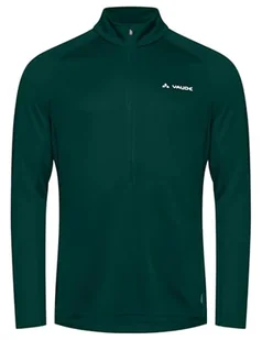 Men's Larice Light Shirt II - Koszulki męskie - miniaturka - grafika 1