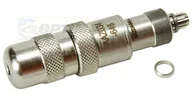 Narzędzia warsztatowe - Bosch MAGNETI MARELLI Pozycjoner Uszczelniacza Teflonowego we Wtryskiwaczach CRIN - miniaturka - grafika 1