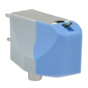 Akcesoria gramofonowe - Analogis Japan 5814 Goa Ts - Wkładka Gramofonowa Mm - miniaturka - grafika 1