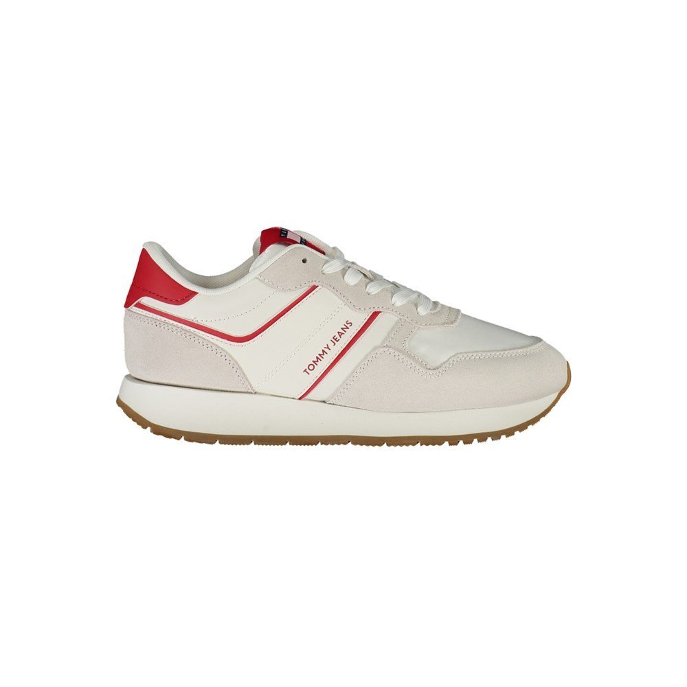 Buty Tommy Hilfiger EN0EN02741