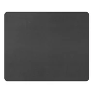 Podkładki pod mysz - NATEC PODKŁADKA POD MYSZ PRINTABLE 250X210MM 10-PAK NPP-2039/10 - miniaturka - grafika 1