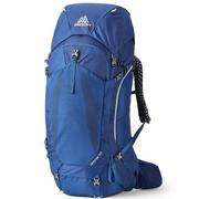 Plecaki - Gregory Katmai 55 Backpack Men, empire blue M/L 2021 Plecaki turystyczne 137237-7411 - miniaturka - grafika 1