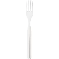 Inne sztućce - Casa Bugatti Widelec stołowy Vidal IN-07502 - miniaturka - grafika 1