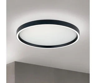 Orion DL 7-697/40-LED Ściemn. lampa MASCA LED/36W/230V 2700/3350/4000K śr. 40 cm - Lampy sufitowe - miniaturka - grafika 1