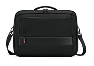Torby na laptopy - Lenovo Accessories ThinkPad Professional 16-inch Topload Gen 2 - miniaturka - grafika 1