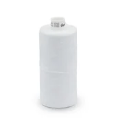 Pasmanteria - Nici Talia 120 1000m 0700 k. Biały - miniaturka - grafika 1