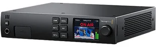 Blackmagic Design Studio Converter - do kamery Blackmagic Design Studio 4K Pro - EOL - koniec produkcji -  Raty , - Kamery cyfrowe - akcesoria - miniaturka - grafika 1
