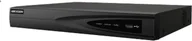 Rejestratory do monitoringu - REJESTRATOR IP HIKVISION DS-7604NI-K1(C)/alarm - miniaturka - grafika 1