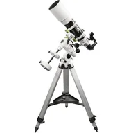 Teleskopy - Teleskop SKY-WATCHER BK 1206 EQ3-2 120/600 - miniaturka - grafika 1