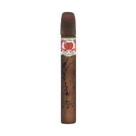 Wody i perfumy damskie - Cuba Heartbreaker Woda perfumowana 5 ml - miniaturka - grafika 1