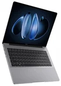 Laptopy - Huawei MateBook 14 - Ultra 5-125H 14,2'' OLED Dotyk 16GB 512GB W11H Gwiezdna Szarość FlemingH-W5651T - miniaturka - grafika 1