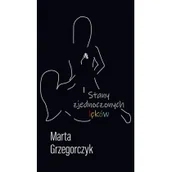 Poezja - Stany zjednoczonych lęków Nowa - miniaturka - grafika 1