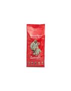 Kawa - SUPER CENA - TANIA DOSTAWA ! -  ! Kawa ziarnista 1000g Lucaffe 40% Arabica  60% Robusta (8021103782572) - PACZKOMAT, POCZTA, KURIER - miniaturka - grafika 1