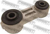 Układ zawieszenia - akcesoria - Drążek / wspornik, stabilizator Febest 0823-20AL - miniaturka - grafika 1