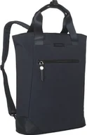 Plecaki - Targus TBB65102GL - Plecak - 40,6 cm (16") - Pasek na ramię - 610 g - miniaturka - grafika 1