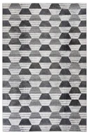 Dywany - Serena Gf/077 Grey Multi - miniaturka - grafika 1