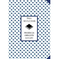 Poezja - Miejskie Posnania Projekcja obrazów (nowy plik) Edyta Kulczak - miniaturka - grafika 1