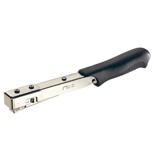 Rapid R19 (MR-20726002) - Zszywacze tapicerskie - miniaturka - grafika 2