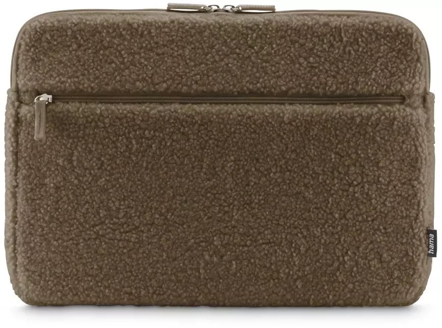 Etui Hama Cozy 15 6