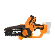 Piły elektryczne - Niteo 20 V Max, 20 V - miniaturka - grafika 1