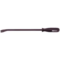 Narzędzia warsztatowe - KS Tools Dźwignia  911.8104 żelaza, 18 X 470 MM - miniaturka - grafika 1