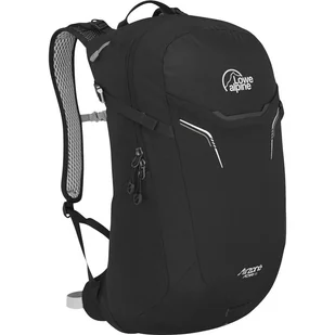 Plecak LOWE ALPINE AirZone Active 18 black - Plecaki - miniaturka - grafika 1
