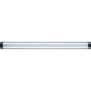Podwodna lampa LED Godox WT60R RGB Dive Tube Light - Kamery cyfrowe - akcesoria - miniaturka - grafika 1