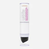 Podkłady do twarzy - Podkład w sztyfcie Maybelline Super Stay Multi-Use Foundation Stick Makeup 003 True Ivory 7,5 g (0000030170728) - miniaturka - grafika 1