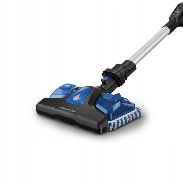 Nakładka mopująca Tefal Aqua Slim do X-FORCE 9.60 TY20 10.80 TY7A