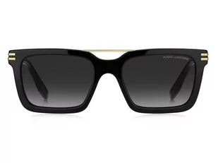 Okulary przeciwsłoneczne Marc Jacobs MARC 589 S 807 - Okulary przeciwsłoneczne - miniaturka - grafika 3
